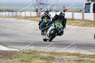 media/May-04-2025-CRA (Sun) [[aa98c8d4fa]]/Races/Race 10/